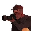Anthony