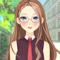 Moi 