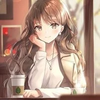 Olivia