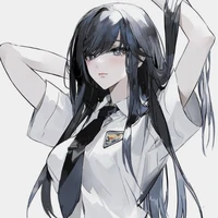keiko kana