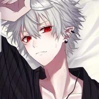 กัน