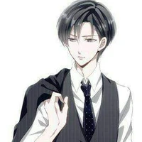 คณพ่อบ้าน