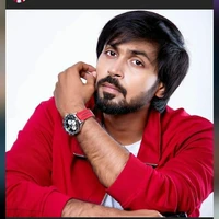 DRUVA NAYAK(ML)druva