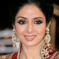 SNAINA NAYAK (ML mom)