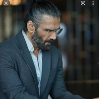 DEERAJ NAYAJ(ML dad)
