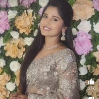 JANANI NAYAK (ML sis)
