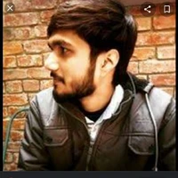 JAY (ML Assistant)