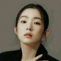 irene (mamah jeno)