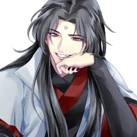 Xiangliu She