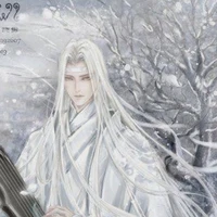 Baishe Yuanqi