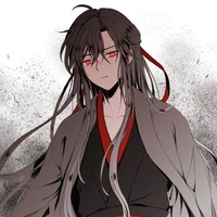 Inei Shinoda