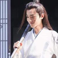 คาเทียร์(ร่างมนุษย์+นายเอก)