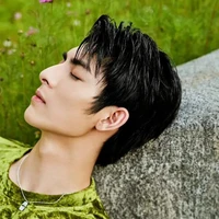มิงเยว่(เทพ+พ่อนายเอก)