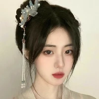 เฉินเซียว(ศิษในสำนัก)​