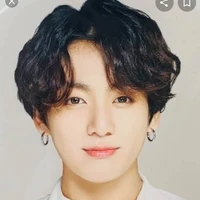 Jk