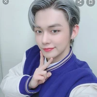 Yeonjun