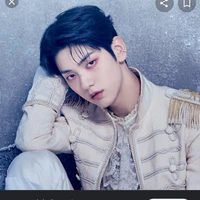 Soobin