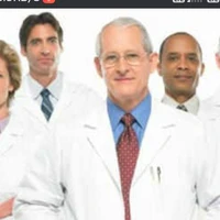 Doctors