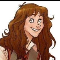 Hermione Granger(B)