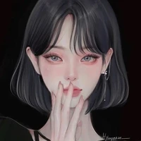 autora