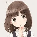 gue