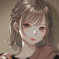 Sukky