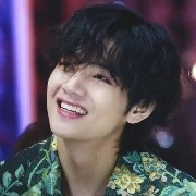 taehyung