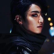 jungkook