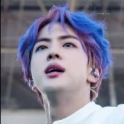 jin