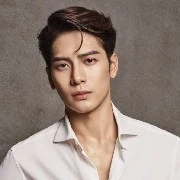 jackson
