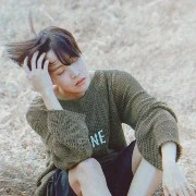jhope