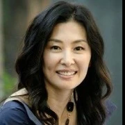 Mrs. kim