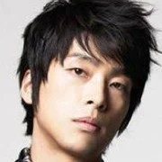 Mr. kim
