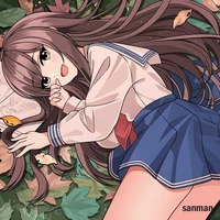 Saesong