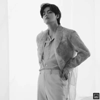 Taehyung