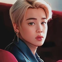 Jimin