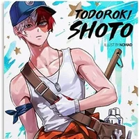 shoto