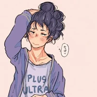 mineta