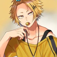 denki