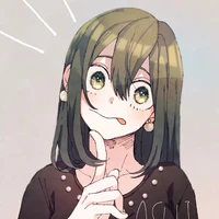 tsuyu