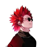 kirishima