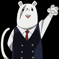 directeur