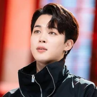 jimin