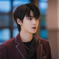 seojun