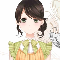 Lili 