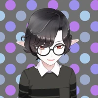 พนักงาน