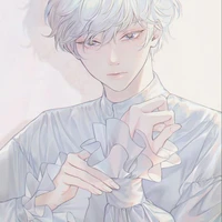 ปุยเมฆ (นายเอก)