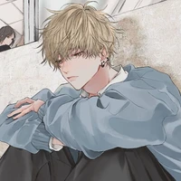 ซัน (เพื่อนนายเอก)
