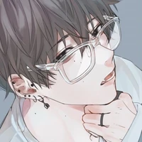 นรสิงห์ (อาจารย์)