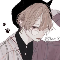 สามัญ (เพื่อนนายเอก)